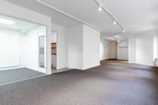 Kungsgatan 29 - image - 8