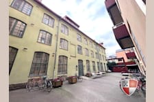 Åsögatan 140 - image - 1