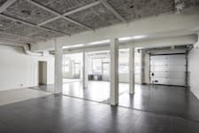 Enebybergsvägen 8 - image - 2