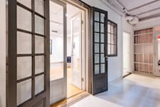 Parmmätargatan 7 - 2026-01-20-13-40-39-522-HDR