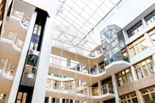 Kontorslokal på Jörgen Kocksgatan 9, Malmö – bild 16