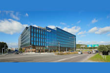 Butikslokal på Slåttervägen 20, Solna – bild 13