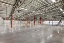 Spisvägen 6 - image - 4