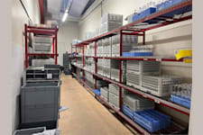 Kompanigatan 18 - image - 7