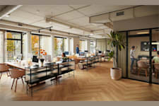 Norra Hamngatan 18 - image - 0