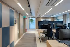 Kontorslokal på Vasagatan 7, Stockholm – bild 27