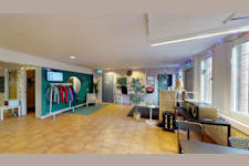 Lagerlokal på Jupitervägen 10, Upplands Väsby – bild 10