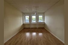 Kontorslokal på Volframgatan 8, Malmö – bild 11