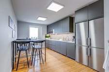 Lokal på Sankt Göransgatan 126, Stockholm – bild 4