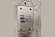 Vasavägen 86 - image - 15