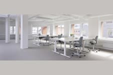 Kontorslokal på Jörgen Kocksgatan 9, Malmö – bild 2