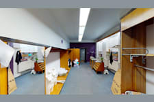 Östergatan 9 - image - 0