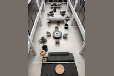 Kontorslokal på Järnbrotts Prästväg 2, VÄSTRA FRÖLUNDA