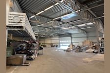 Lissmavägen 14 - image - 1