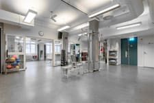 Kontorslokal på Sankt Eriksgatan 48F, Stockholm