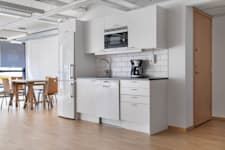 Kontorslokal på Stora Nygatan 55, MALMÖ – bild 5