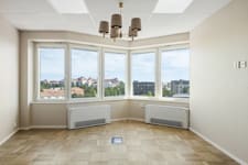 Kontorslokal på Cylindervägen 12, Nacka Strand – bild 8