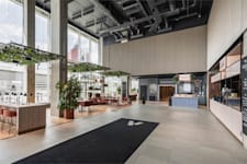 Mårten Krakowgatan 2 - image - 12