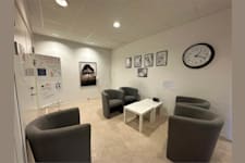 Odengatan 44 - image - 2