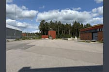 Svista 2 - image - 1