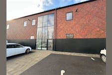 Bronsgatan 10 - image - 0