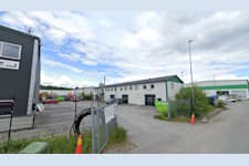 Rörvägen 36 - image - 0