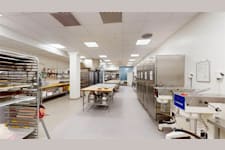 Bryggaregatan 23 - image - 3