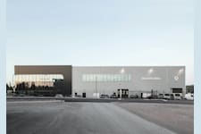 Butikslokal på Färgerigatan 7, Uppsala – bild 5