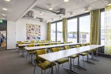 Kontorslokal på Textilgatan 31, Stockholm – bild 14