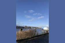 Marieholmsgatan 86 - image - 2