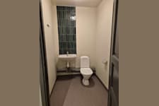 Kontorslokal på Gullivervägen 13, Järfälla – bild 7