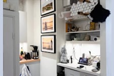 Nytorget  - image - 8