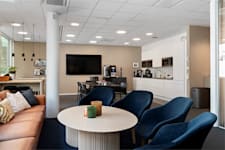 Lindholmspiren 7 - image - 8