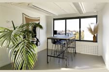 Kontorslokal på Södra Tullgatan 3, Malmö – bild 6