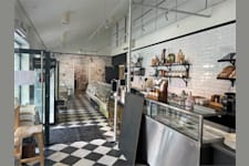 Köpmansgatan 10 - image - 2