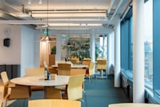 Kontorslokal på Rosterigränd 12, Stockholm – bild 10