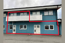 Kontorslokal på Brodalsvägen 7, Partille