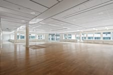 Kontorslokal på Gårdsvägen 18, SOLNA – bild 3