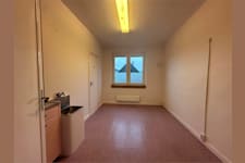 Butikslokal på Södra Lundavägen 5, Staffanstorp – bild 13