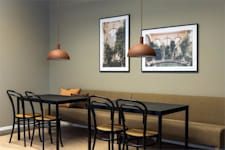 Telefonvägen 30 - image - 6