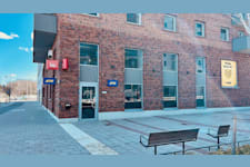 Butikslokal på Enköpingsvägen 21 E, Järfälla – bild 4