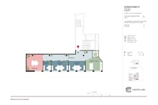 Svärdvägen 27 - image - 10