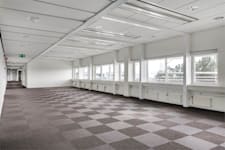 Kontorslokal på Esbogatan 12, Kista – bild 2