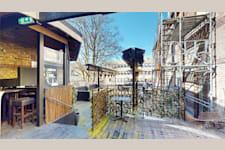 Borgmästaregatan 15 - image - 11