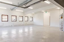 Spjutvägen 5F - image - 5