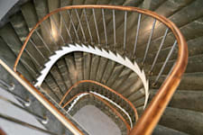 Kontorslokal på Östra Hamngatan 30-34, Göteborg – bild 5