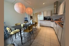 Kontorslokal på Gustav Adolfs Torg 45, Malmö – bild 9