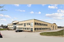 Vevgatan 9 - image - 1