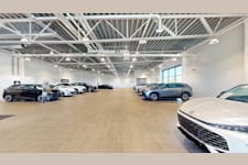 Butikslokal på Gudmundsgatan 3A, Linköping – bild 9