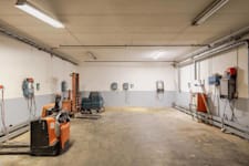 Industrilokal på Brogatan 25, Hillerstorp – bild 7